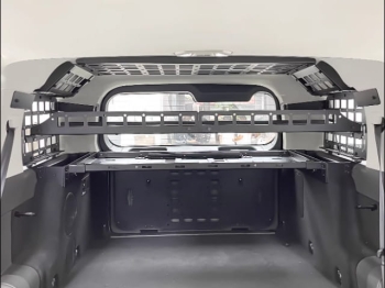 Khung mở rộng cốp sau Tank 300